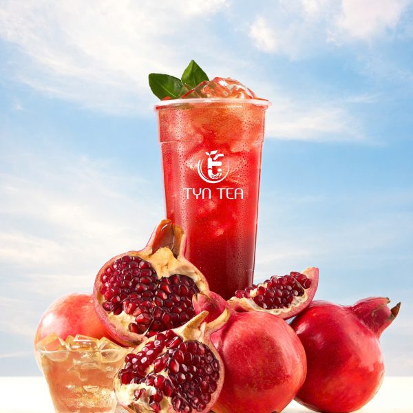 Drink 2
